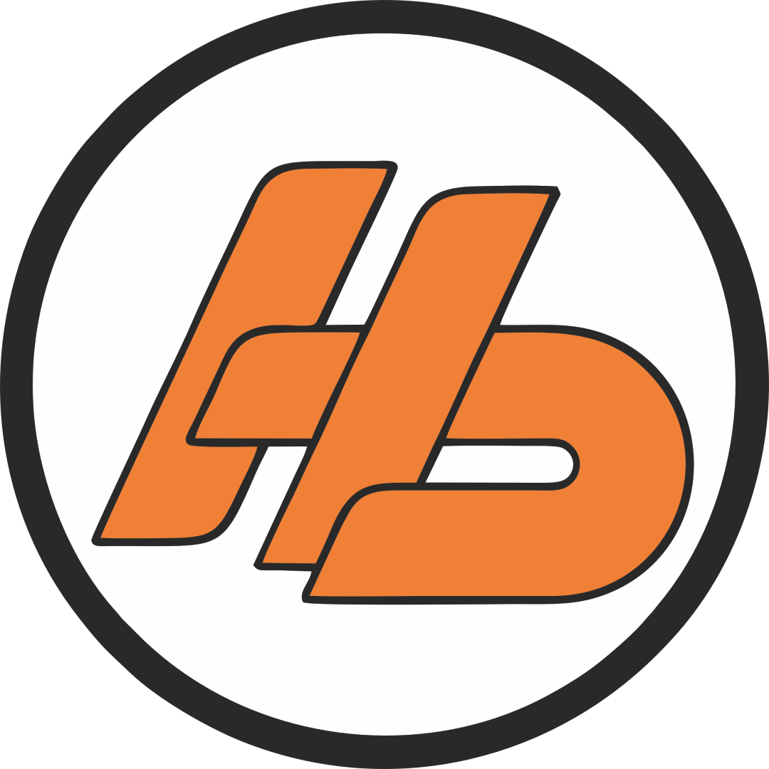 LOGO HB.jpg